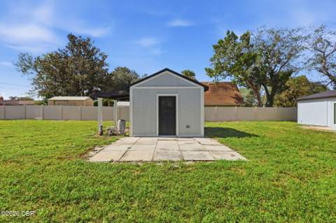 1730 Maryland Avenue, Ormond Beach FL - photo 6 of 32