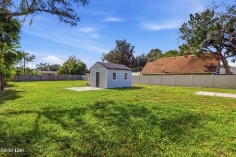 1730 Maryland Avenue, Ormond Beach FL - photo 7 of 32