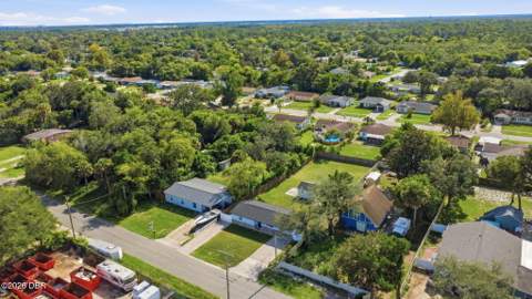 1730 Maryland Avenue, Ormond Beach FL - photo 9 of 32