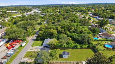 1730 Maryland Avenue, Ormond Beach FL - photo 10 of 32