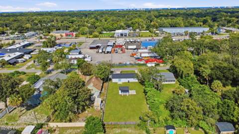 1730 Maryland Avenue, Ormond Beach FL - photo 11 of 32