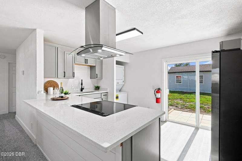 3 bedroom Single Family Residence at 1730 Maryland Avenue, Pine Hills, Ormond Beach — photo 2