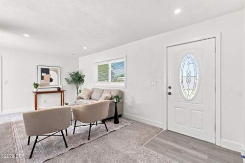 1730 Maryland Avenue, Ormond Beach FL - photo 20 of 32