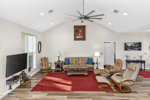 2719 Brookline Avenue, New Smyrna Beach FL - photo 15 of 55