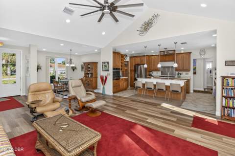 2719 Brookline Avenue, New Smyrna Beach FL - photo 14 of 55