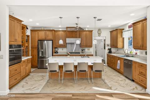 2719 Brookline Avenue, New Smyrna Beach FL - photo 8 of 55