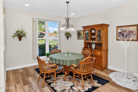 2719 Brookline Avenue, New Smyrna Beach FL - photo 17 of 55