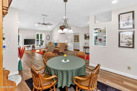2719 Brookline Avenue, New Smyrna Beach FL - photo 18 of 55