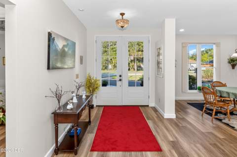 2719 Brookline Avenue, New Smyrna Beach FL - photo 7 of 55