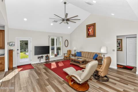 2719 Brookline Avenue, New Smyrna Beach FL - photo 16 of 55