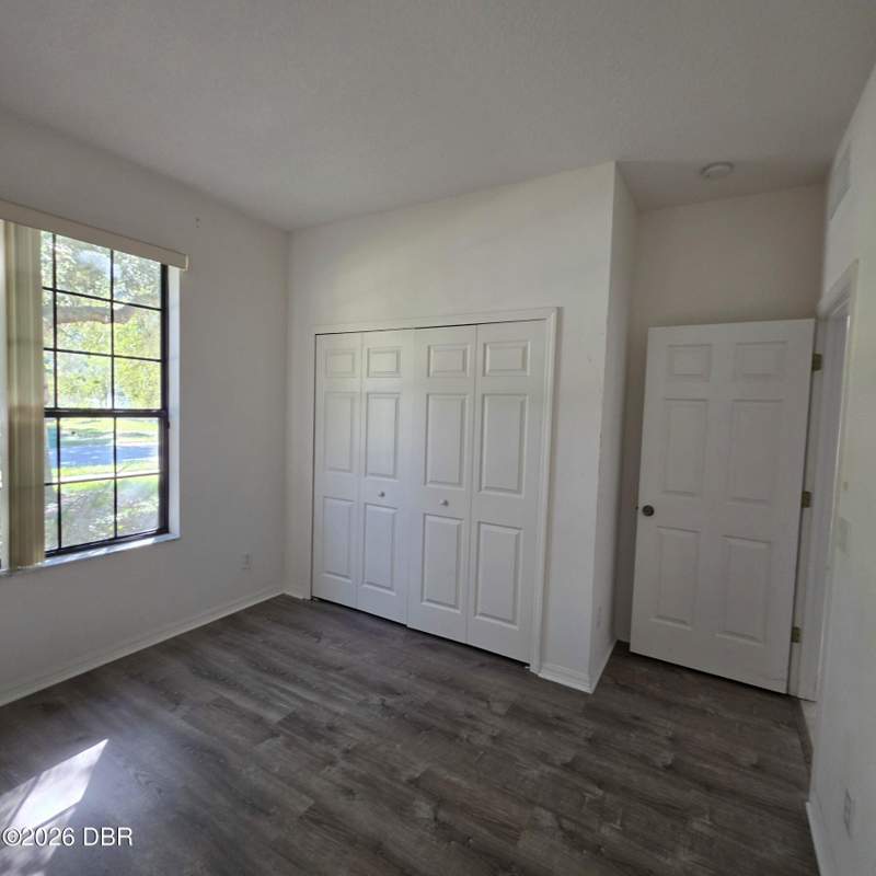 4 bedroom Single Family Residence at 408 Country View Circle, DeLand, DeLand — photo 4