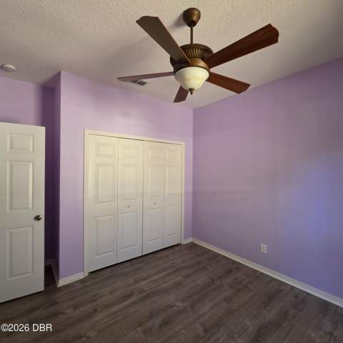 408 Country View Circle, DeLand FL - photo 6 of 14