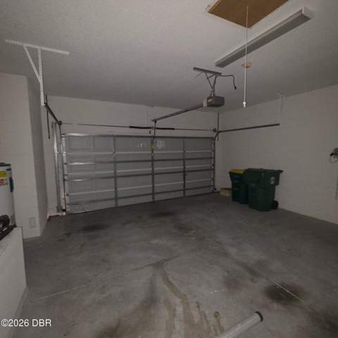 408 Country View Circle, DeLand FL - photo 7 of 14