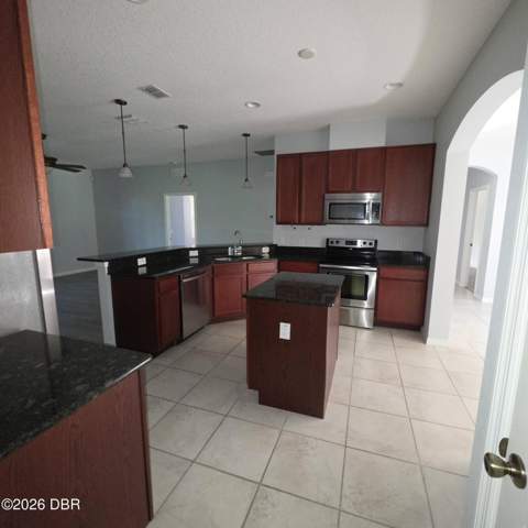 408 Country View Circle, DeLand FL - photo 8 of 14