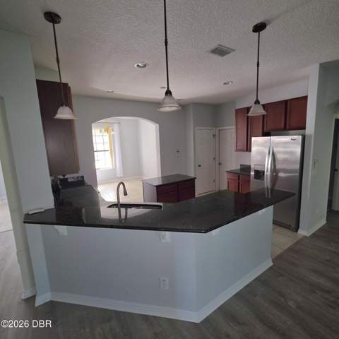 408 Country View Circle, DeLand FL - photo 9 of 14