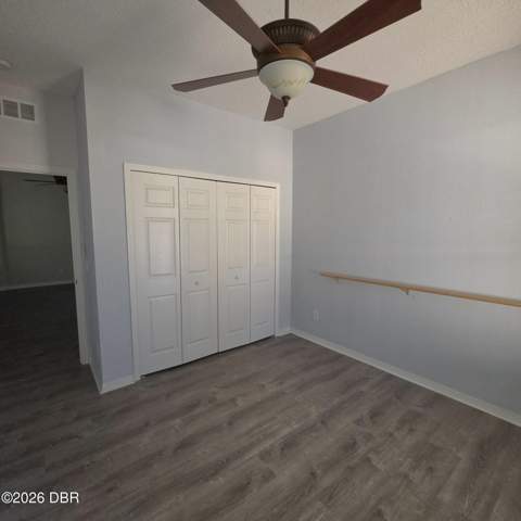 408 Country View Circle, DeLand FL - photo 10 of 14