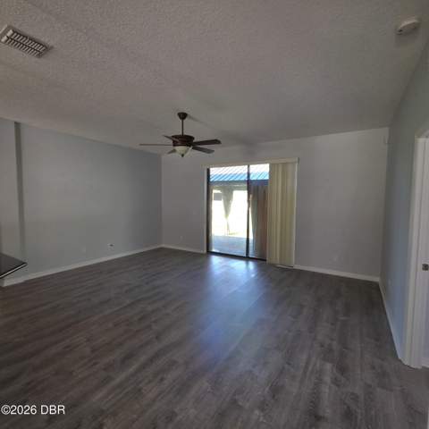 408 Country View Circle, DeLand FL - photo 11 of 14