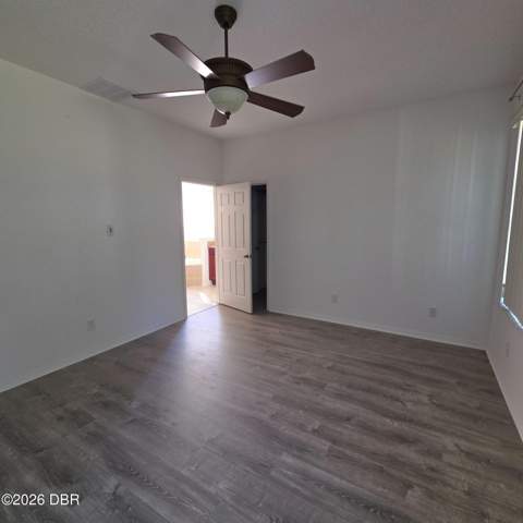 408 Country View Circle, DeLand FL - photo 12 of 14
