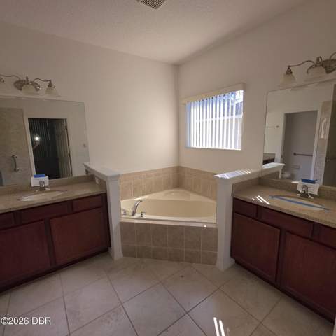 408 Country View Circle, DeLand FL - photo 13 of 14