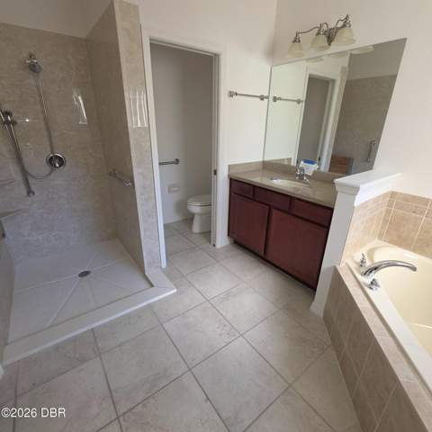408 Country View Circle, DeLand FL - photo 14 of 14