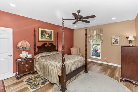 2719 Brookline Avenue, New Smyrna Beach FL - photo 19 of 55