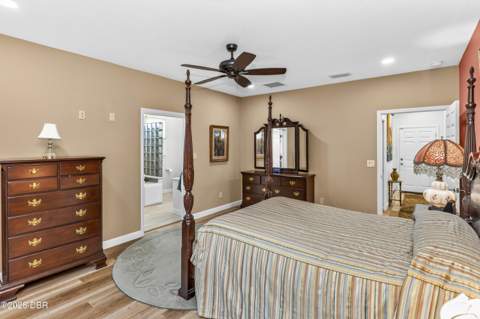 2719 Brookline Avenue, New Smyrna Beach FL - photo 20 of 55