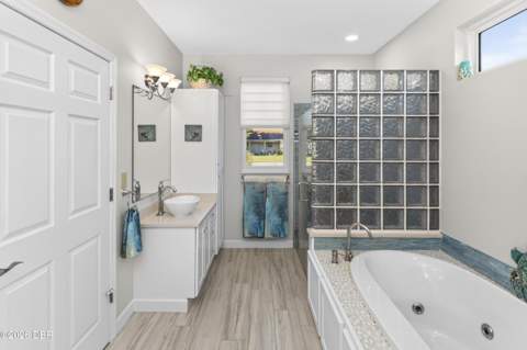2719 Brookline Avenue, New Smyrna Beach FL - photo 21 of 55