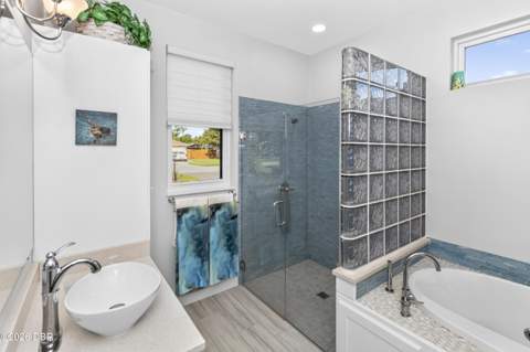 2719 Brookline Avenue, New Smyrna Beach FL - photo 22 of 55