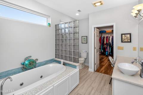 2719 Brookline Avenue, New Smyrna Beach FL - photo 23 of 55
