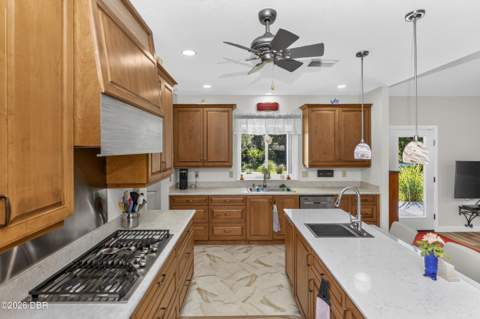 2719 Brookline Avenue, New Smyrna Beach FL - photo 9 of 55