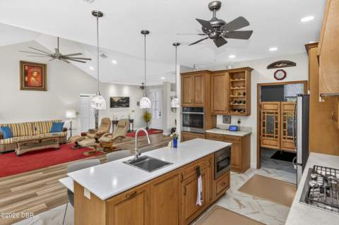 2719 Brookline Avenue, New Smyrna Beach FL - photo 11 of 55
