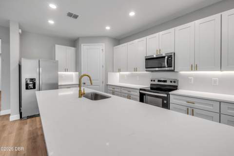 188 Persimmon Drive, Palm Coast FL - photo 10 of 36