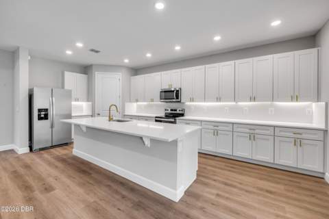 188 Persimmon Drive, Palm Coast FL - photo 9 of 36