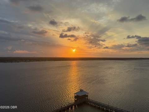 935 N Halifax Avenue #1108, Daytona Beach FL - photo 24 of 38