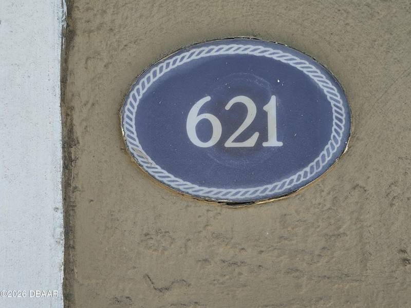 0 bedroom Condotel at 3501 S Atlantic Avenue #621, Pirates Cove Condo, Daytona Beach — photo 4