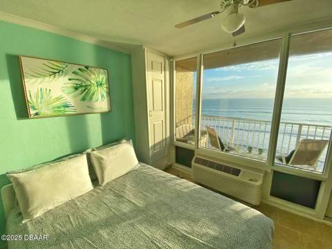 3501 S Atlantic Avenue #621, Daytona Beach FL - photo 6 of 41