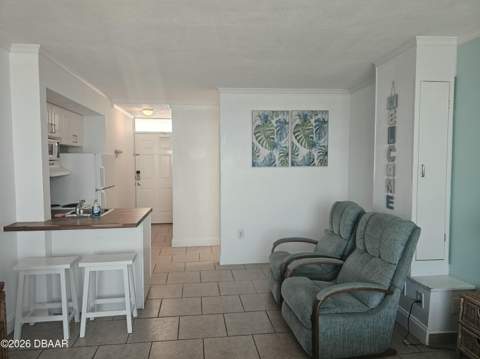 3501 S Atlantic Avenue #621, Daytona Beach FL - photo 7 of 41