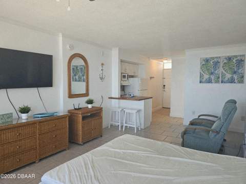 3501 S Atlantic Avenue #621, Daytona Beach FL - photo 8 of 41