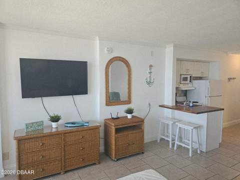 3501 S Atlantic Avenue #621, Daytona Beach FL - photo 9 of 41