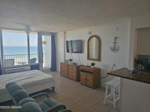 3501 S Atlantic Avenue #621, Daytona Beach FL - photo 10 of 41