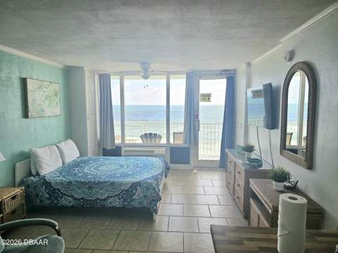 3501 S Atlantic Avenue #621, Daytona Beach FL - photo 11 of 41