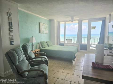 3501 S Atlantic Avenue #621, Daytona Beach FL - photo 12 of 41