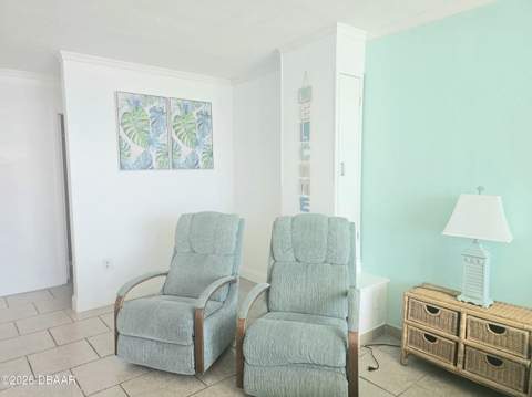 3501 S Atlantic Avenue #621, Daytona Beach FL - photo 13 of 41