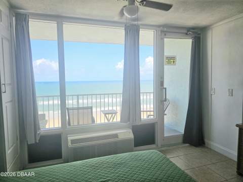 3501 S Atlantic Avenue #621, Daytona Beach FL - photo 14 of 41