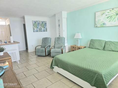 3501 S Atlantic Avenue #621, Daytona Beach FL - photo 15 of 41