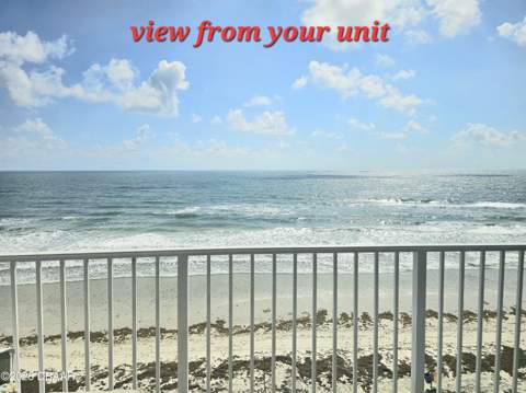 3501 S Atlantic Avenue #621, Daytona Beach FL - photo 16 of 41