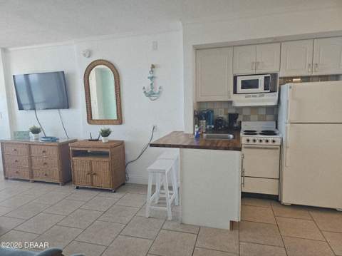 3501 S Atlantic Avenue #621, Daytona Beach FL - photo 17 of 41