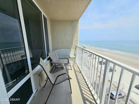 3501 S Atlantic Avenue #621, Daytona Beach FL - photo 18 of 41