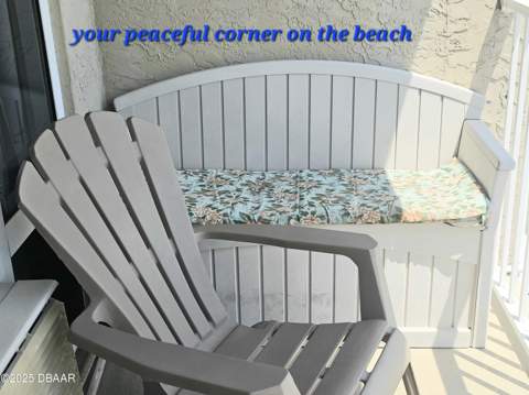 3501 S Atlantic Avenue #621, Daytona Beach FL - photo 19 of 41