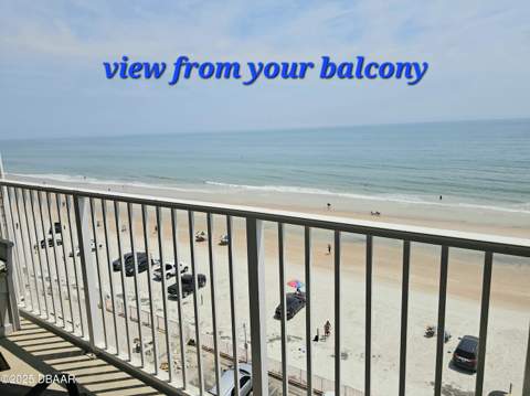 3501 S Atlantic Avenue #621, Daytona Beach FL - photo 20 of 41